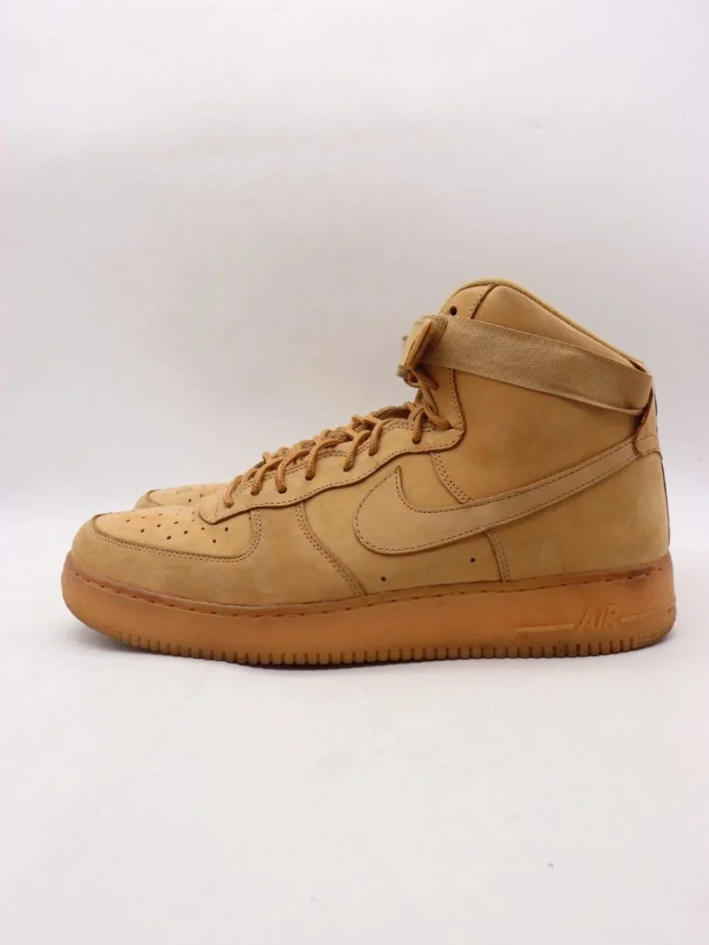 Nike air force